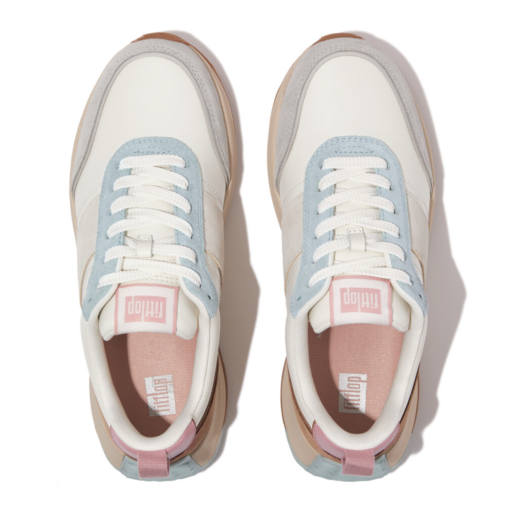 【未使用！】Fitflopの牛革スニーカー IY4-610_4.jpg?v=1744073140&