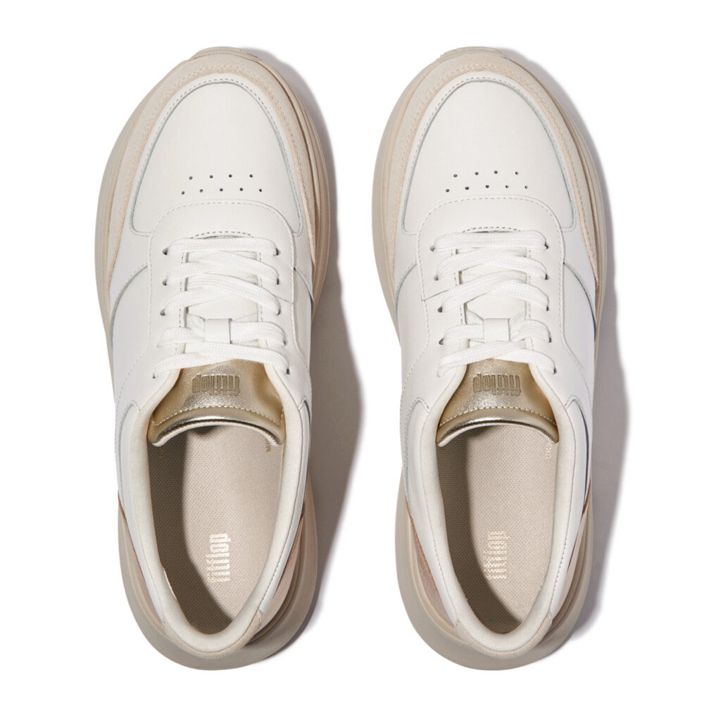 fitflop フィットフロップ レディース スニーカー IY4 レディース 女性 彼女 カップル プレゼント 誕生日 記念日 ブランド ffsl_10
