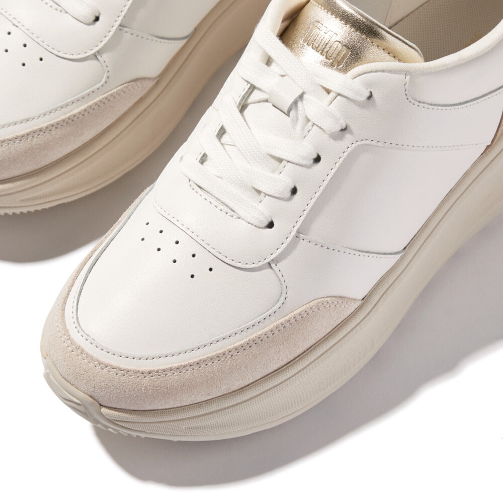 fitflop フィットフロップ レディース スニーカー IY4 レディース 女性 彼女 カップル プレゼント 誕生日 記念日 ブランド ffsl_11