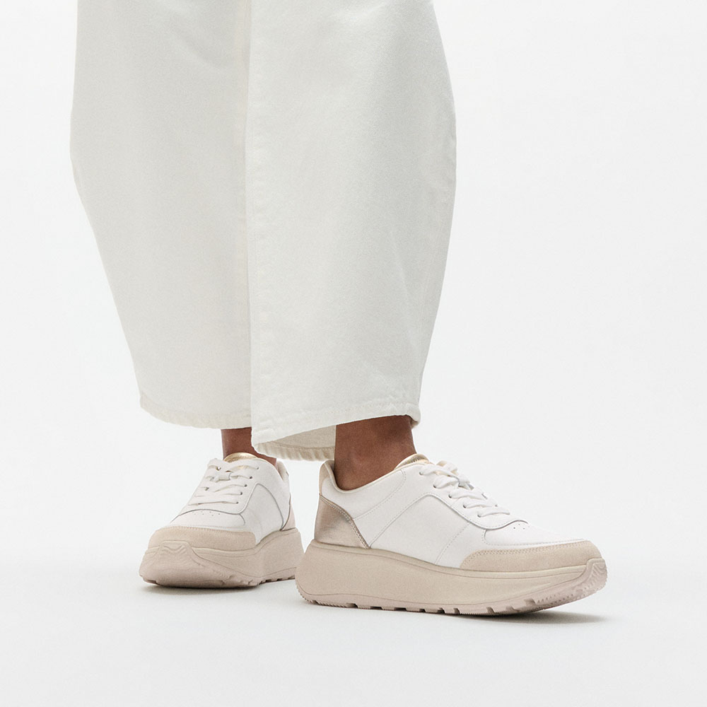 fitflop フィットフロップ レディース スニーカー IY4 レディース 女性 彼女 カップル プレゼント 誕生日 記念日 ブランド ffsl_12