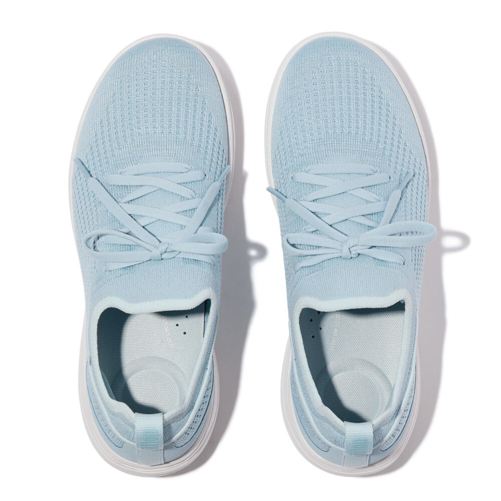 fitflop スニーカーのおすすめ人気商品一覧 通販 - Yahoo