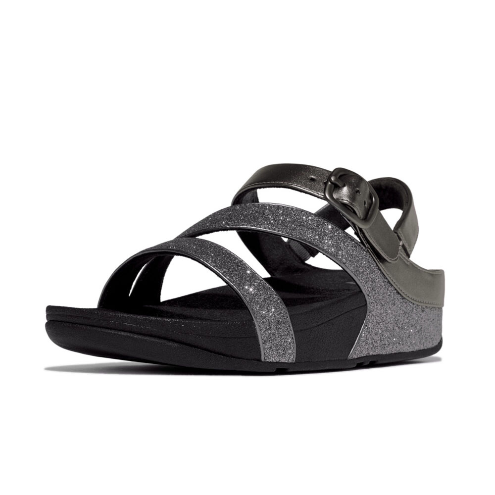 FitFlop（フィットフロップ） 【SALE】fitflop SKINNY II レディース