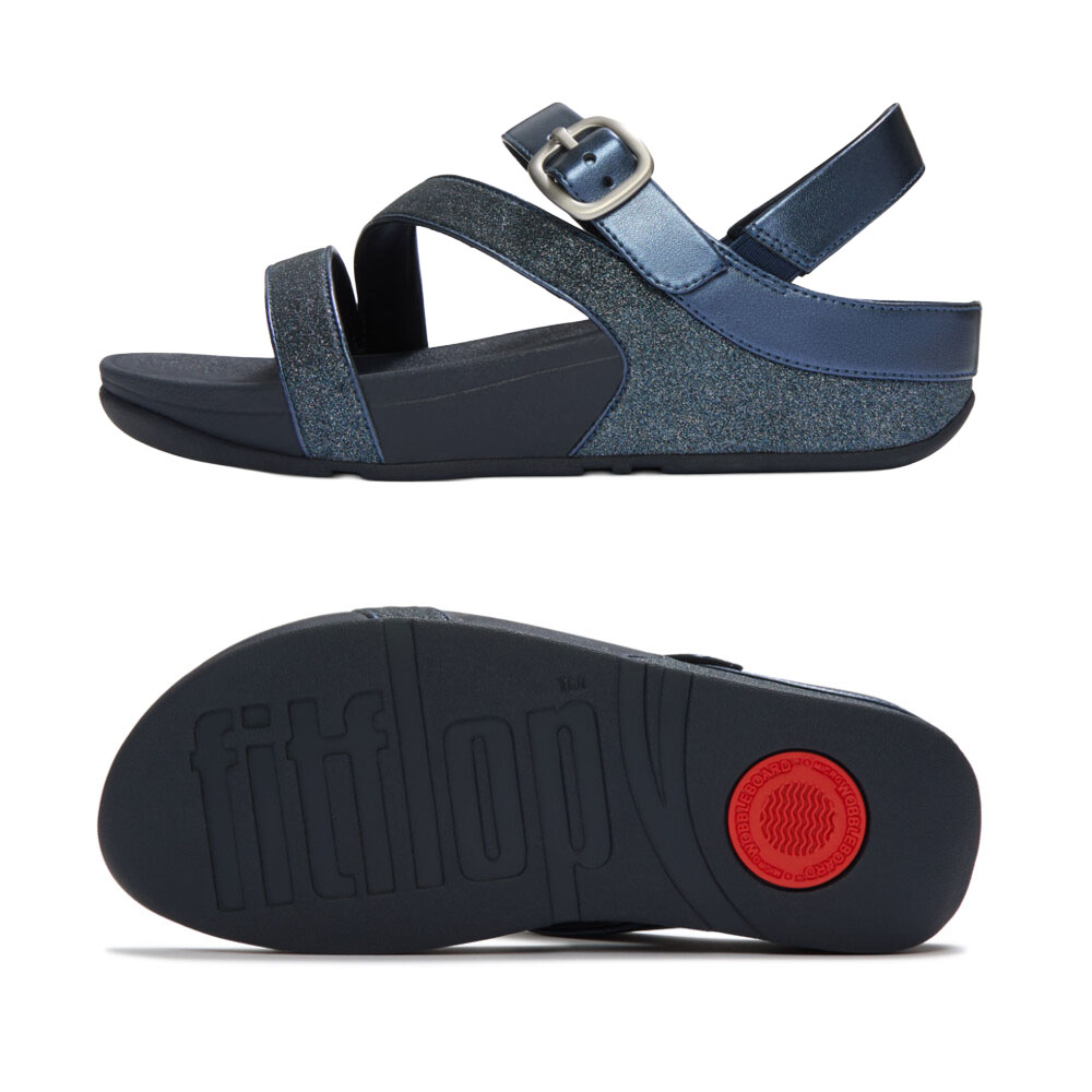 FitFlop（フィットフロップ） 【SALE】fitflop SKINNY II レディース