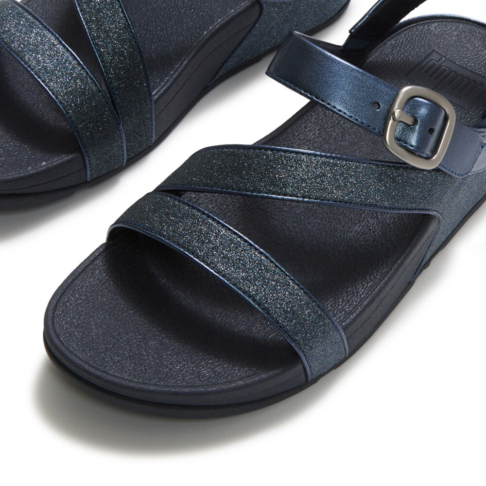 FitFlop（フィットフロップ） 【SALE】fitflop SKINNY II レディース