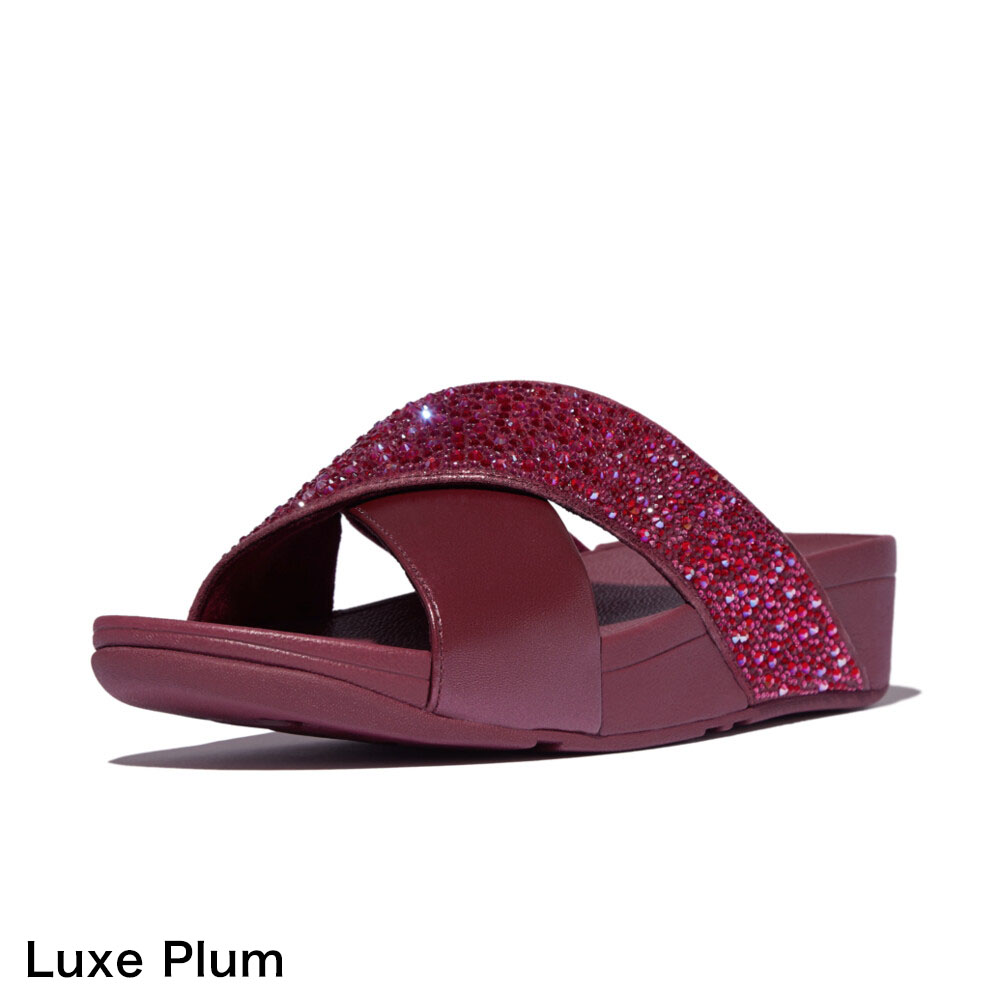 ブランド探検隊 Yahoo!店 - fitflop/フィットフロップ｜Yahoo