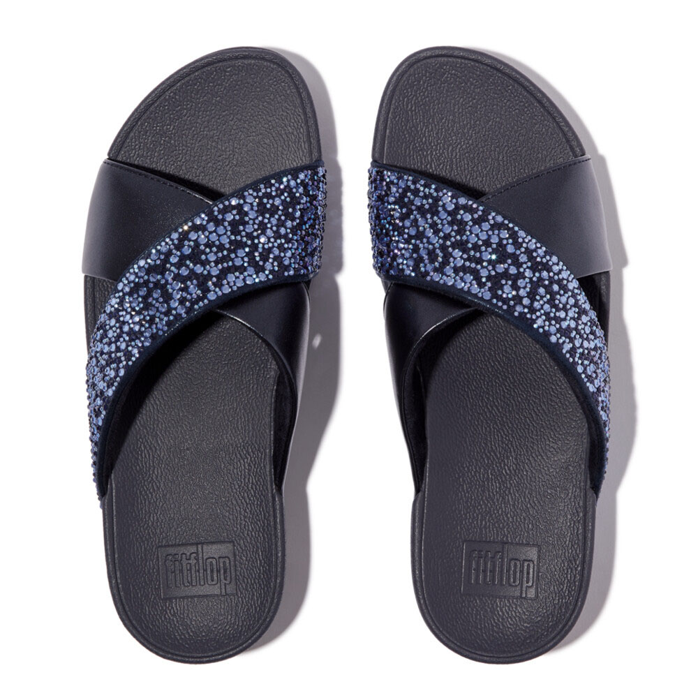 ブランド探検隊 Yahoo!店 - fitflop/フィットフロップ｜Yahoo