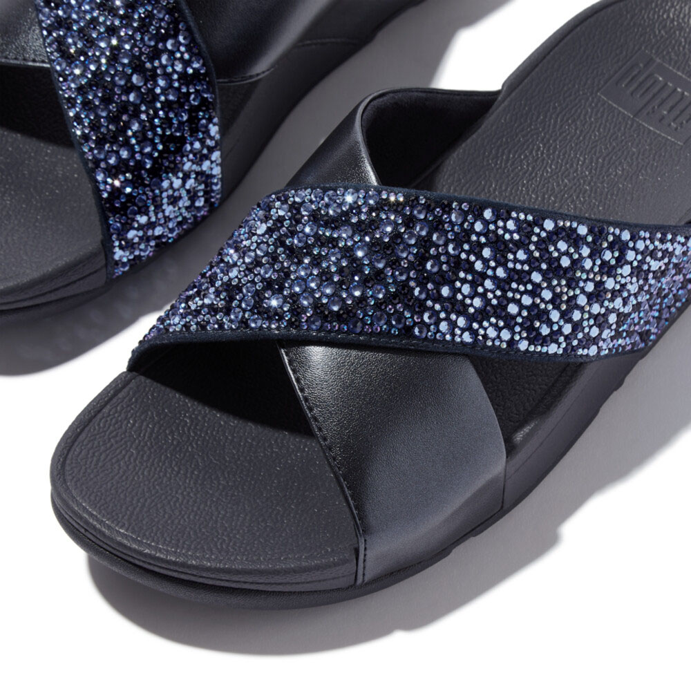 fitflop フィットフロップ レディース コンフォートサンダル JE2