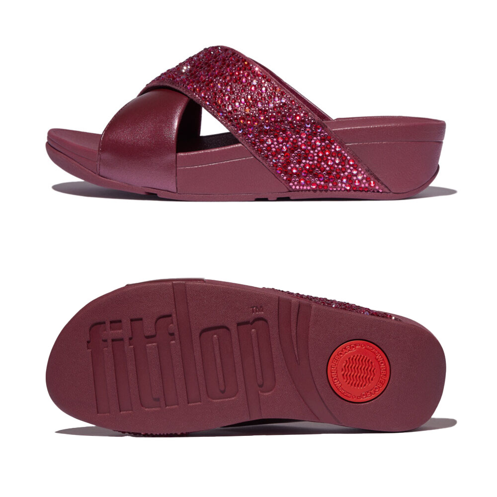 ブランド探検隊 Yahoo!店 - fitflop/フィットフロップ｜Yahoo