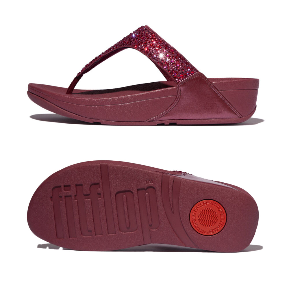 ブランド探検隊 Yahoo!店 - fitflop/フィットフロップ｜Yahoo