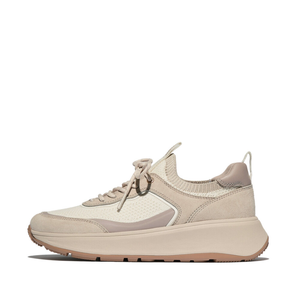 fitflop フィットフロップ レディース スニーカー IV1 レディース 女性 彼女 カップル プレゼント 誕生日 記念日 ブランド 2026slの画像