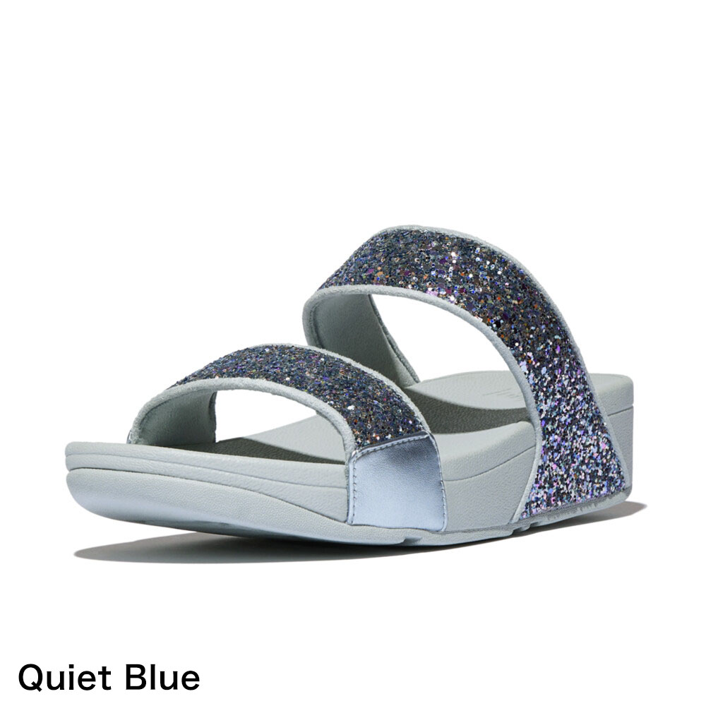 FitFlop fitflop フィットフロップ レディース コンフォート