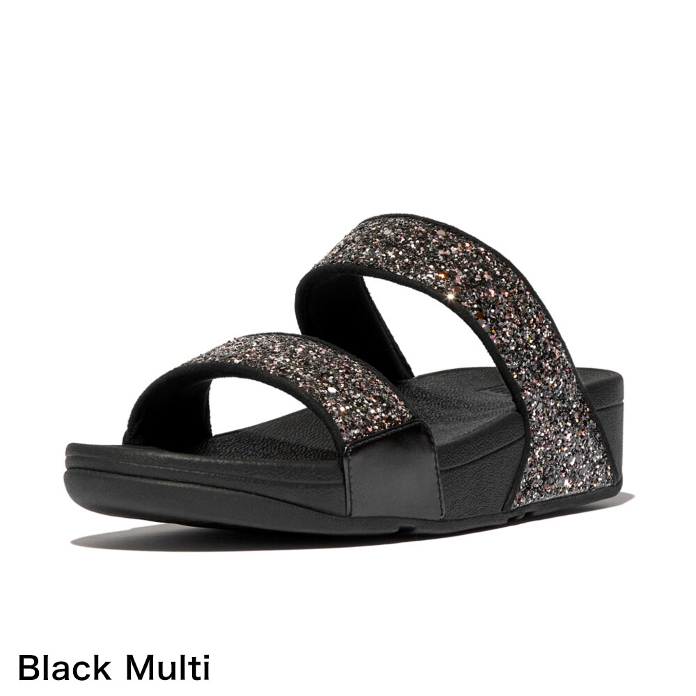 FitFlop fitflop フィットフロップ レディース コンフォート