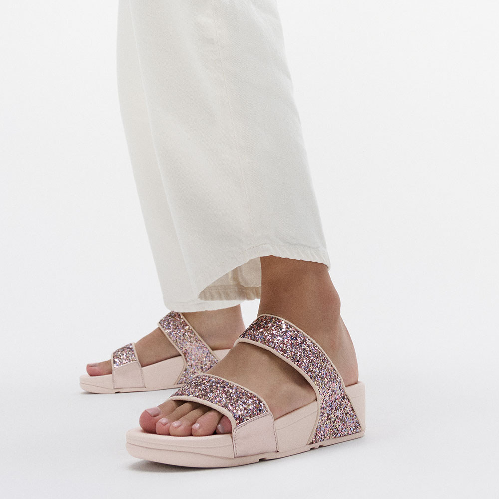 FitFlop fitflop フィットフロップ レディース コンフォート