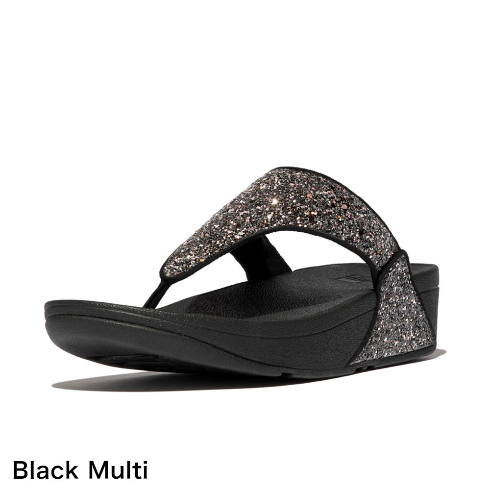 ブランド探検隊 Yahoo!店 - fitflop/フィットフロップ｜Yahoo