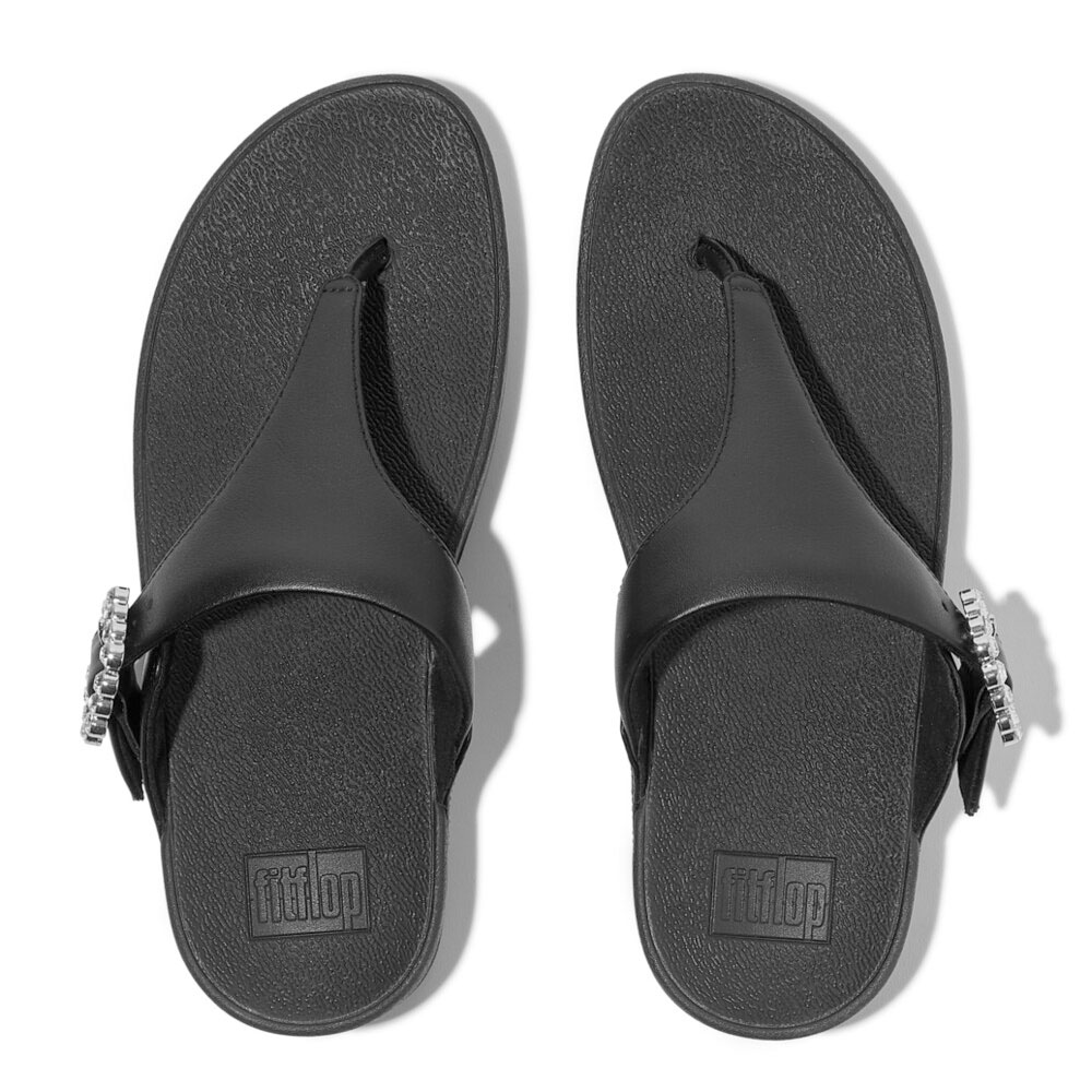 FitFlop（フィットフロップ） 【SALE】fitflop LULU レディース トング