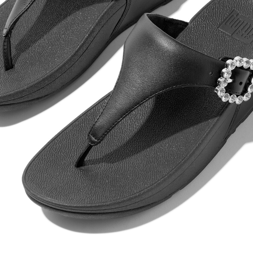FitFlop（フィットフロップ） 【SALE】fitflop LULU レディース トング