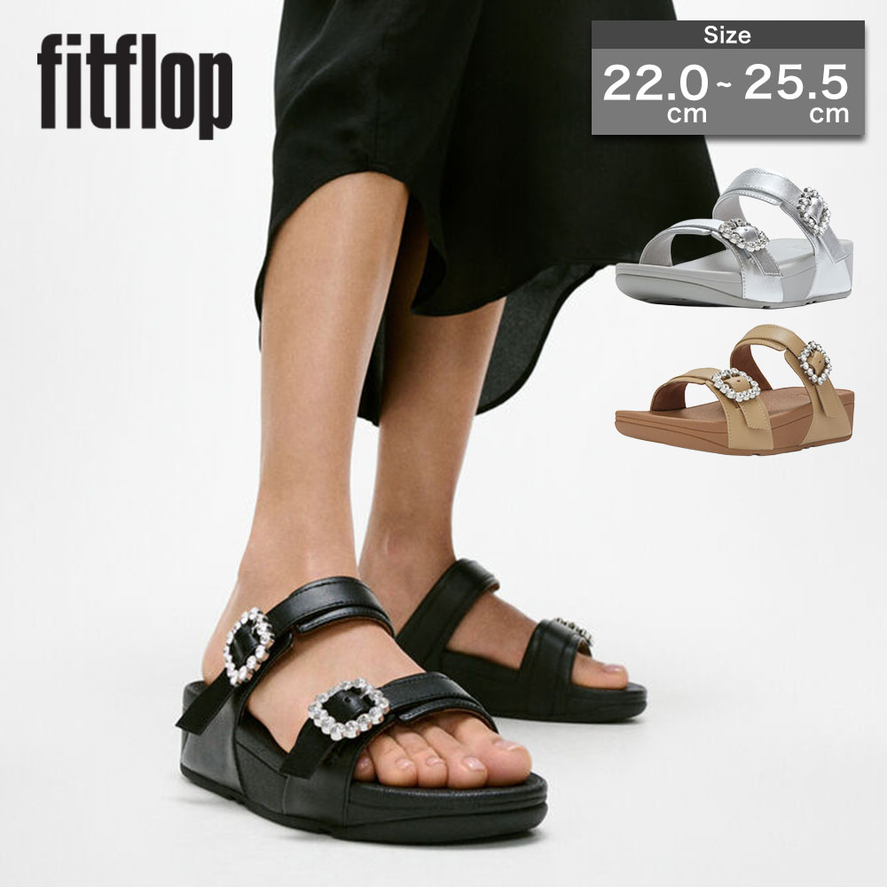 フィットフロップ fitflop サンダル」の人気商品一覧・価格比較 - 価格.com