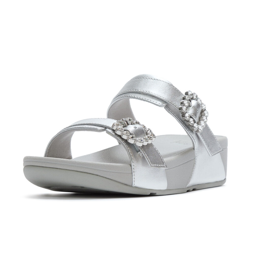 FitFlop（フィットフロップ） 【SALE】fitflop LULU レディース