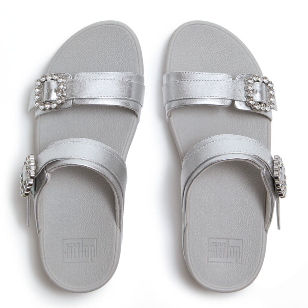FitFlop（フィットフロップ） 【SALE】fitflop LULU レディース