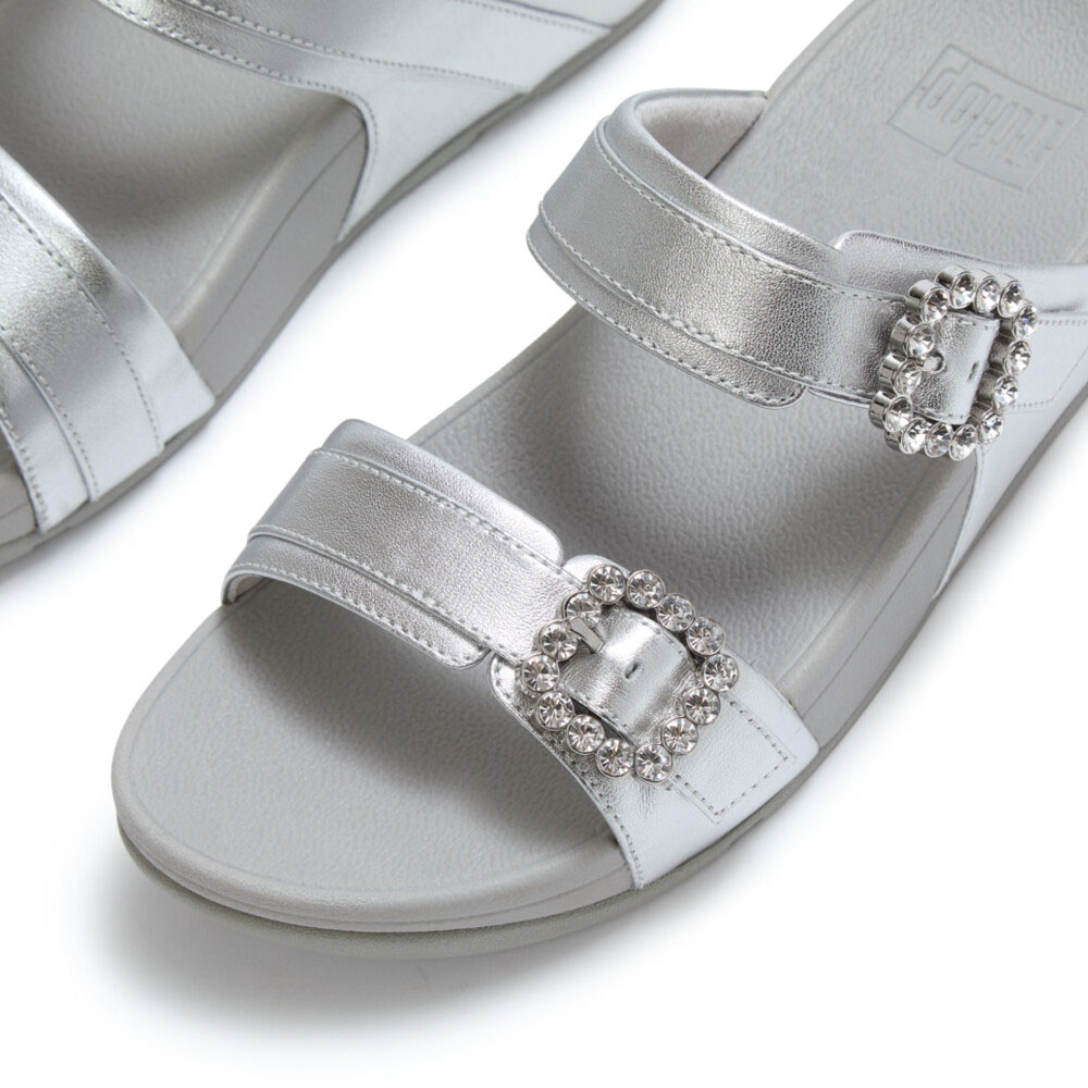 FitFlop（フィットフロップ） 【SALE】fitflop LULU レディース