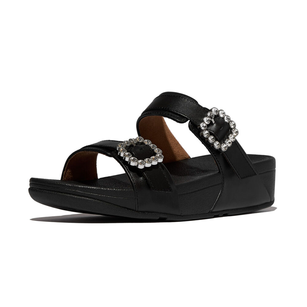 ブランド探検隊 Yahoo!店 - fitflop/フィットフロップ｜Yahoo!ショッピング