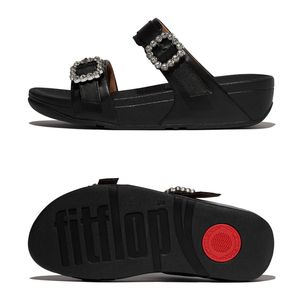 ブランド探検隊 Yahoo!店 - fitflop/フィットフロップ｜Yahoo!ショッピング