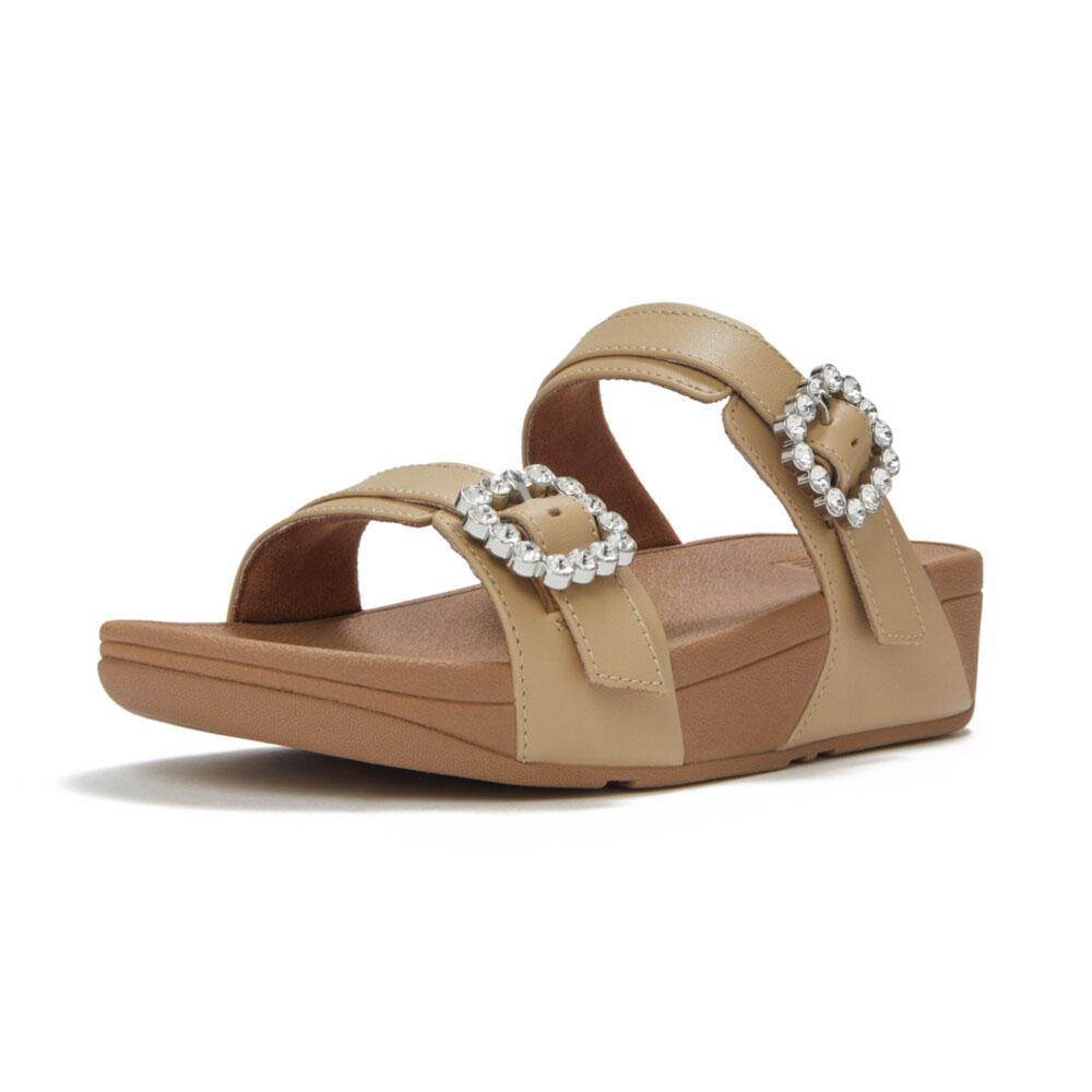 FitFlop（フィットフロップ） 【SALE】fitflop LULU レディース