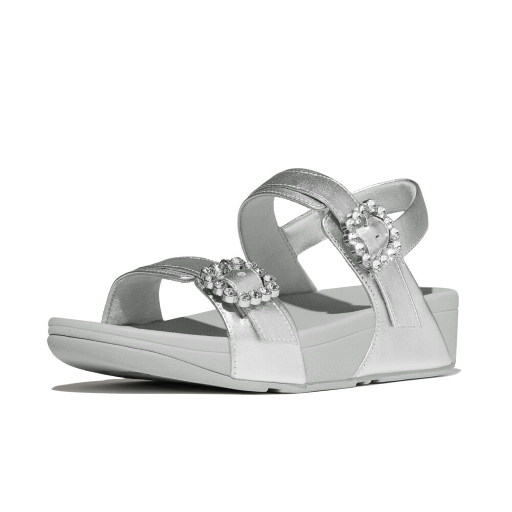 FitFlop（フィットフロップ） 【SALE】fitflop LULU レディース