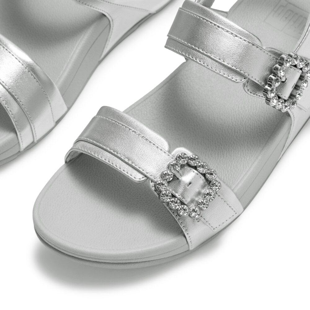 FitFlop（フィットフロップ） 【SALE】fitflop LULU レディース