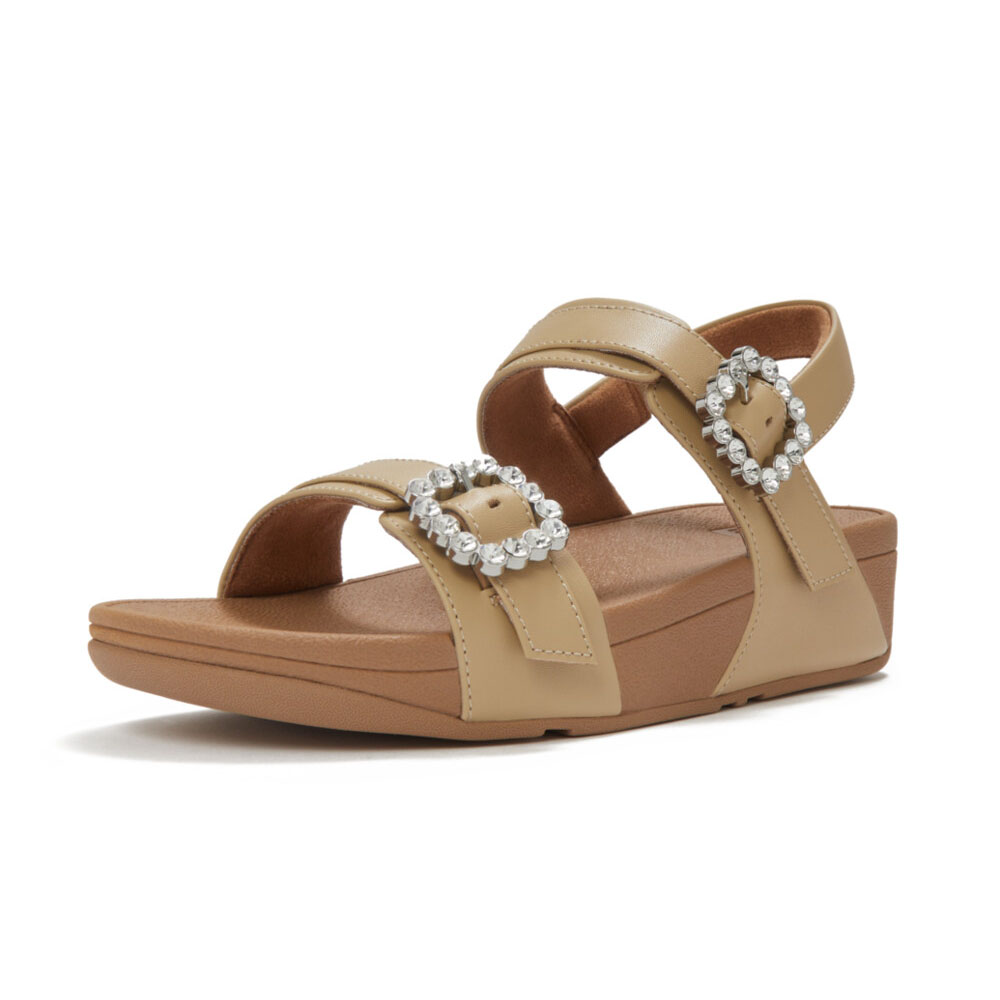 FitFlop（フィットフロップ） 【期間限定価格】fitflop LULU
