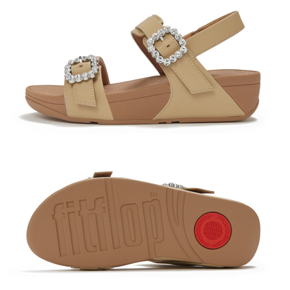 FitFlop（フィットフロップ） 【SALE】fitflop LULU レディース