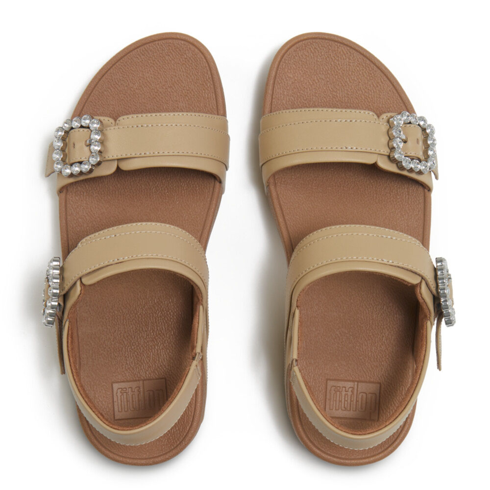 FitFlop（フィットフロップ） 【SALE】fitflop LULU レディース