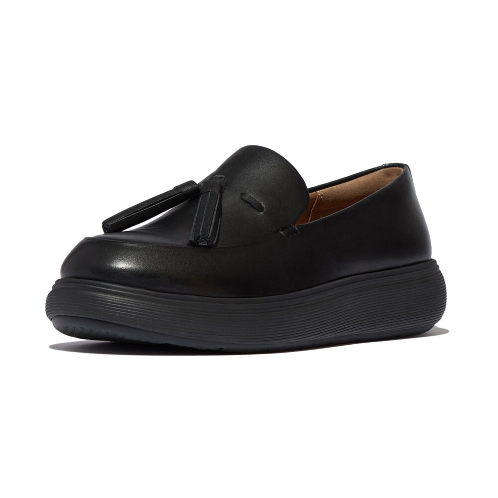 FitFlop（フィットフロップ） 【SALE】fitflop iQ-COMFF レディース