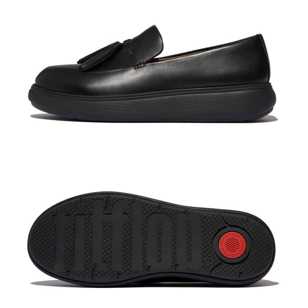 FitFlop（フィットフロップ） 【期間限定価格】fitflop iQ-COMFF