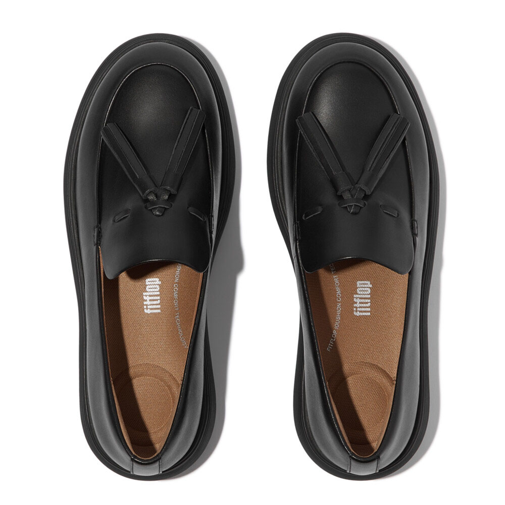 FitFlop（フィットフロップ） 【SALE】fitflop iQ-COMFF レディース