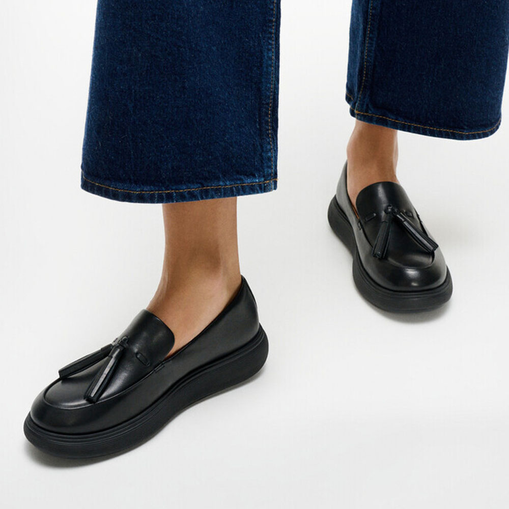 FitFlop（フィットフロップ） 【SALE】fitflop iQ-COMFF レディース