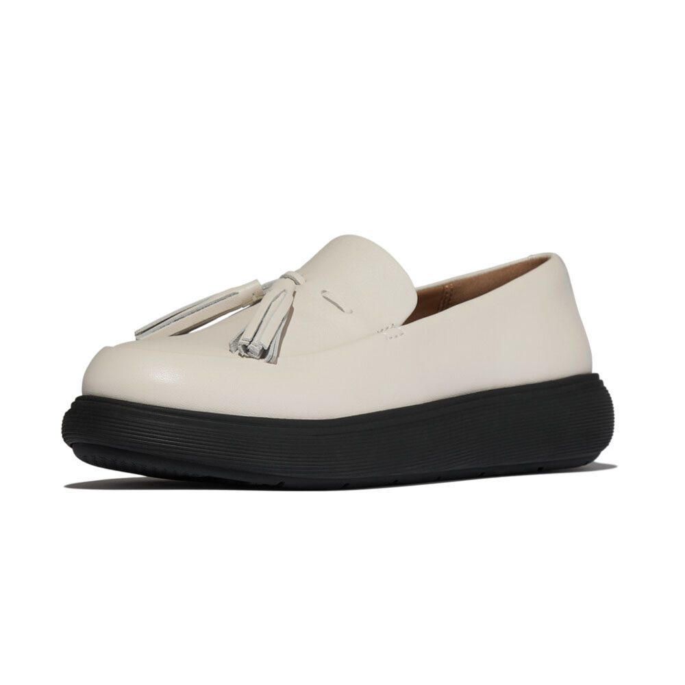 FitFlop（フィットフロップ） 【SALE】fitflop iQ-COMFF レディース