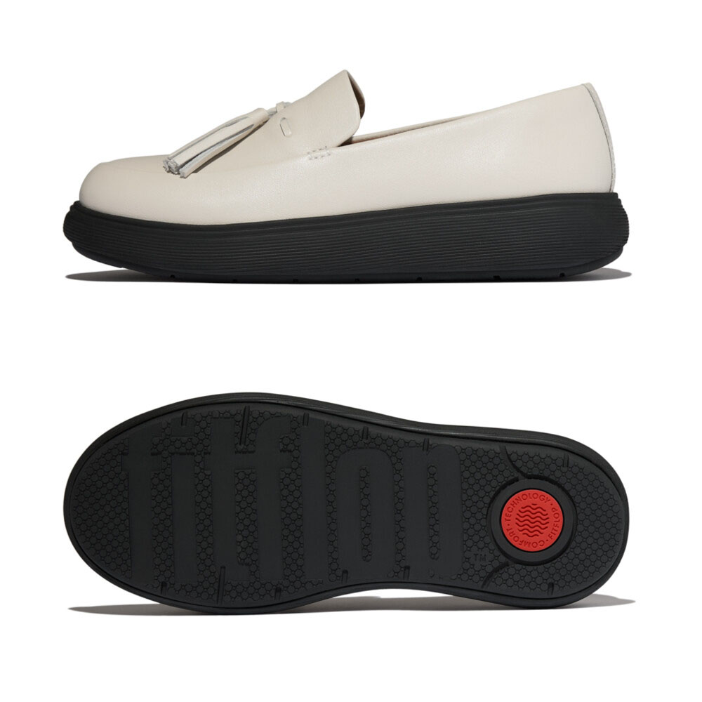FitFlop（フィットフロップ） 【SALE】fitflop iQ-COMFF レディース