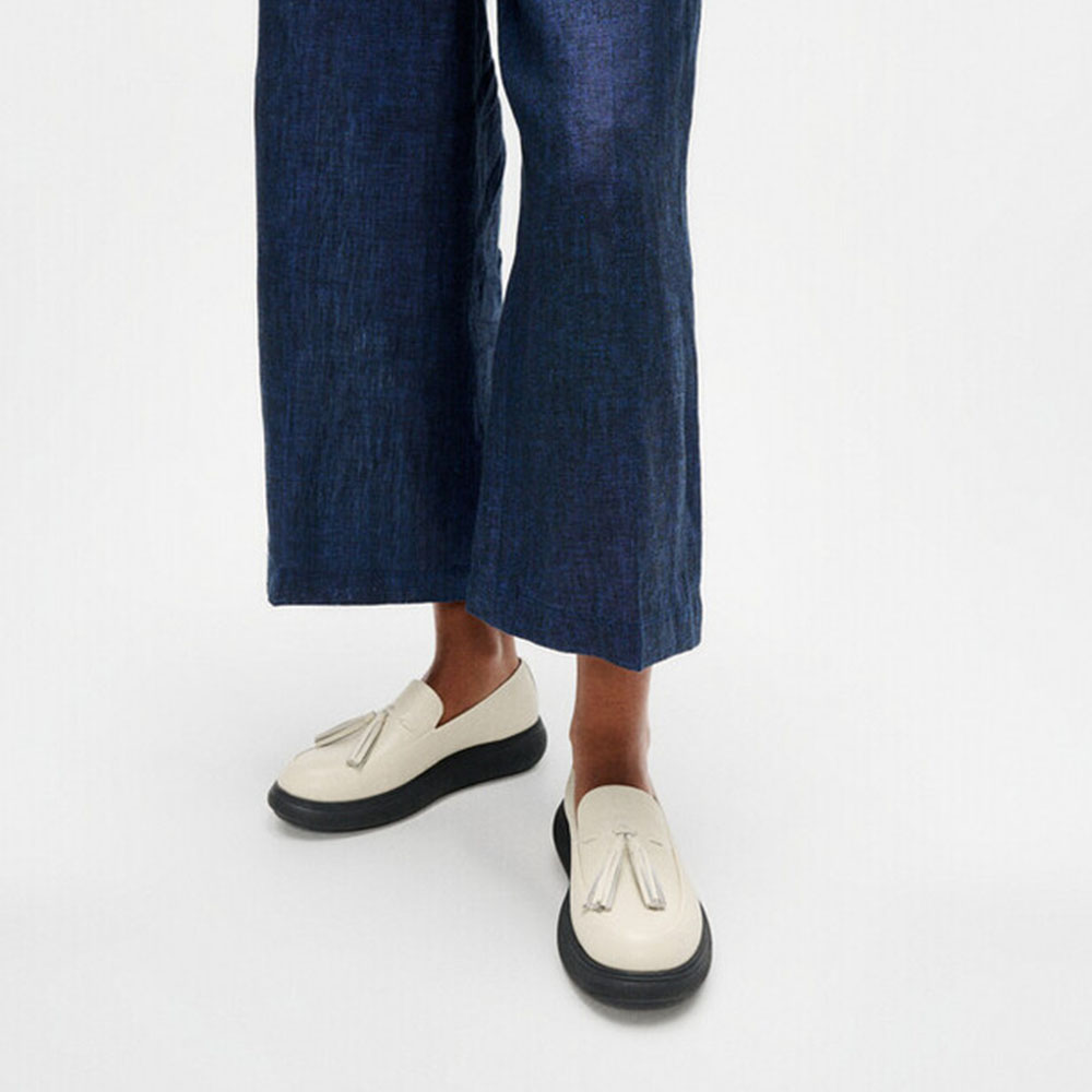 FitFlop（フィットフロップ） 【SALE】fitflop iQ-COMFF レディース