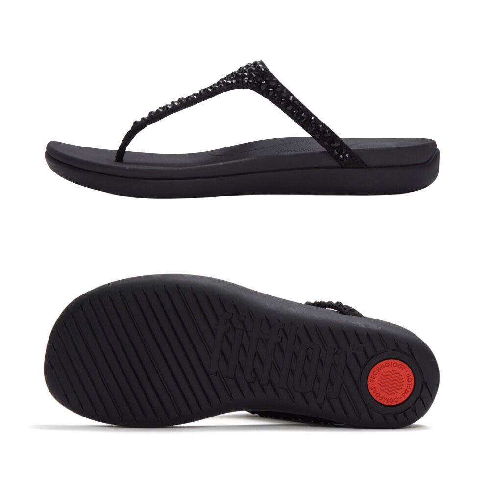 FitFlop（フィットフロップ） 【SALE】fitflop SOLAY レディース