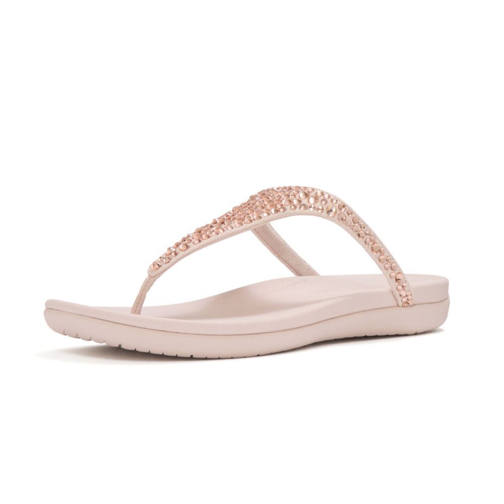 FitFlop（フィットフロップ） 【SALE】fitflop SOLAY レディース
