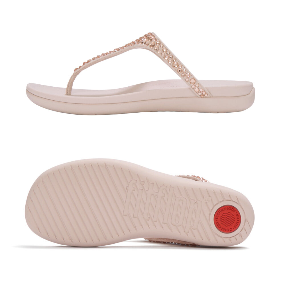 FitFlop（フィットフロップ） 【SALE】fitflop SOLAY レディース