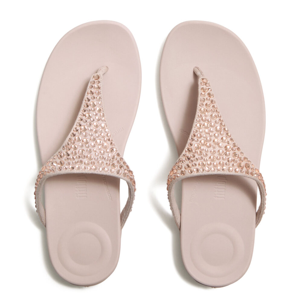 FitFlop（フィットフロップ） 【SALE】fitflop SOLAY レディース
