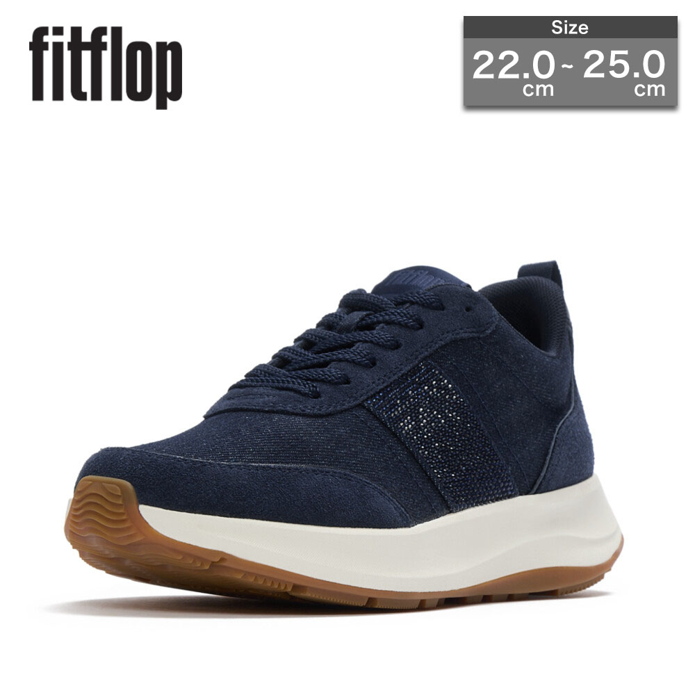 FitFlop（フィットフロップ） 【SALE】fitflop F-MODE FLOW レディース