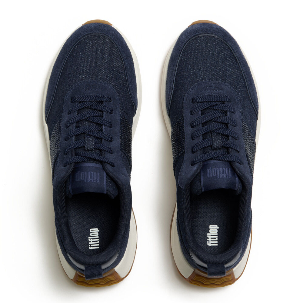 FitFlop（フィットフロップ） 【SALE】fitflop F-MODE FLOW レディース
