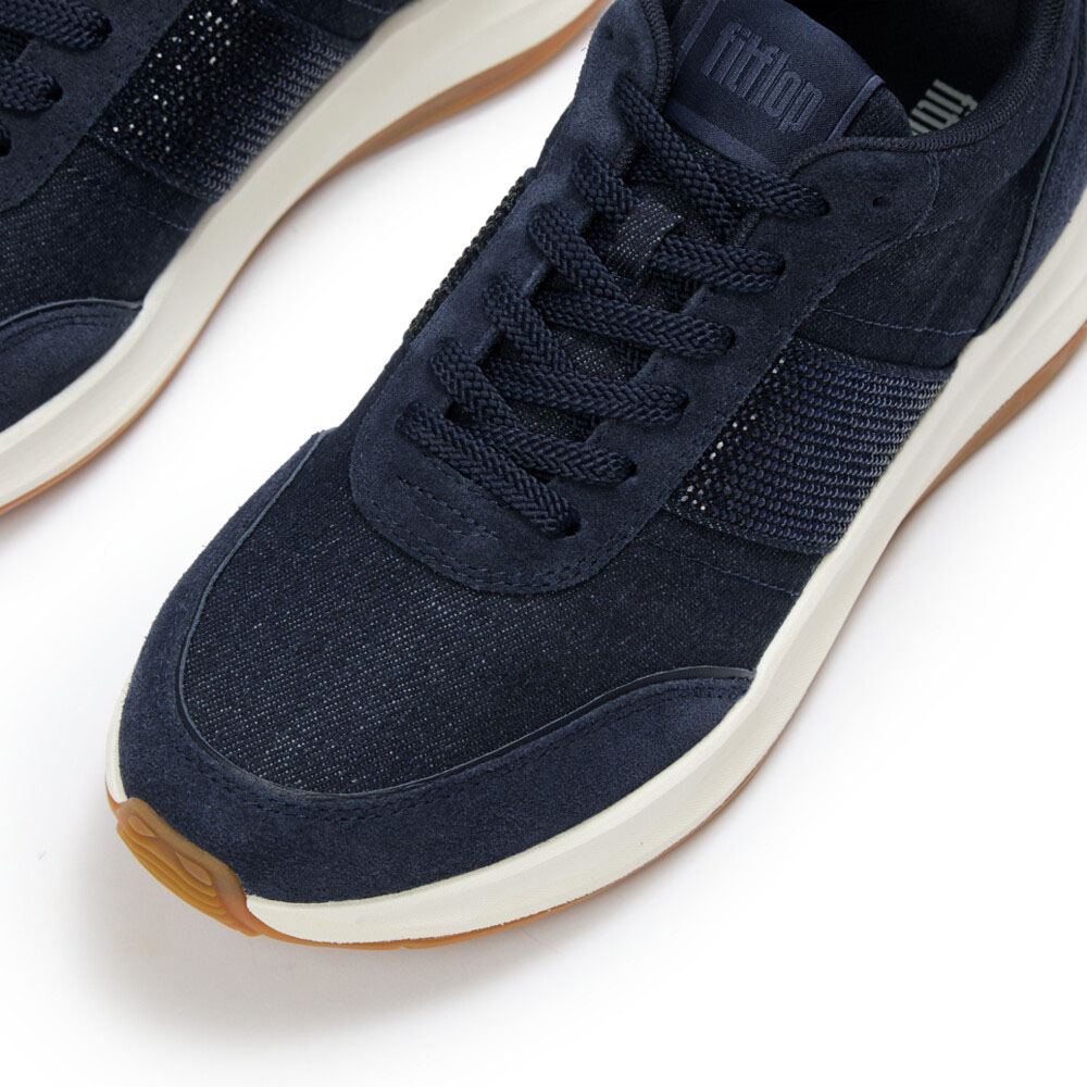 FitFlop（フィットフロップ） 【SALE】fitflop F-MODE FLOW レディース