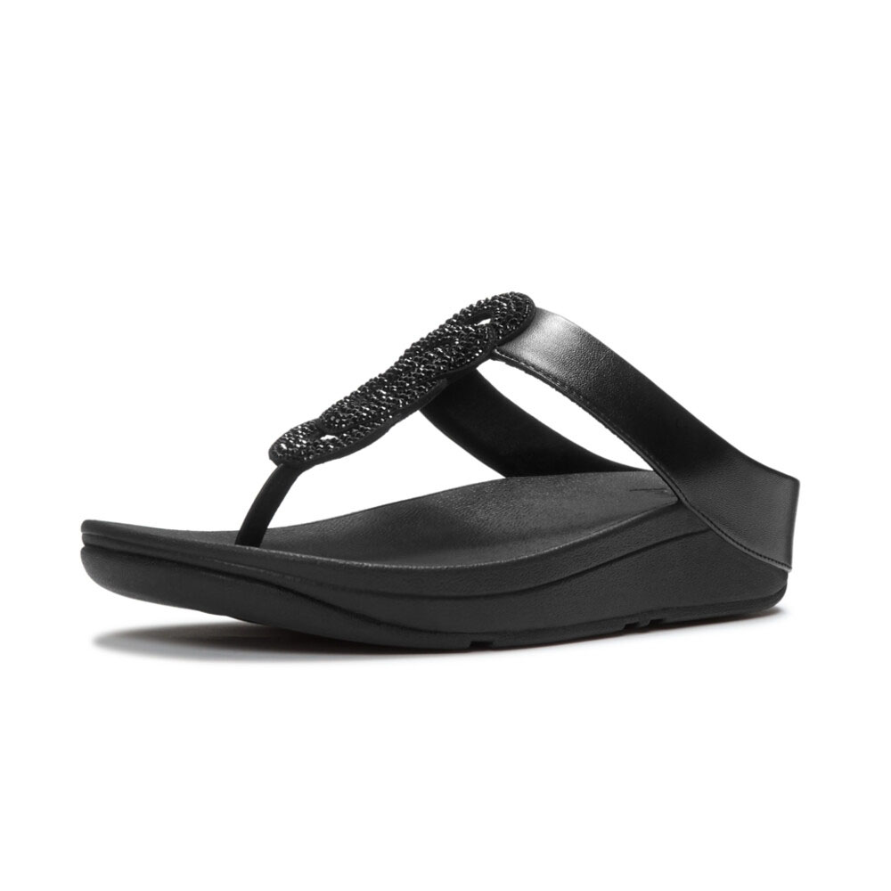 ブランド探検隊 Yahoo!店 - fitflop/フィットフロップ｜Yahoo!ショッピング
