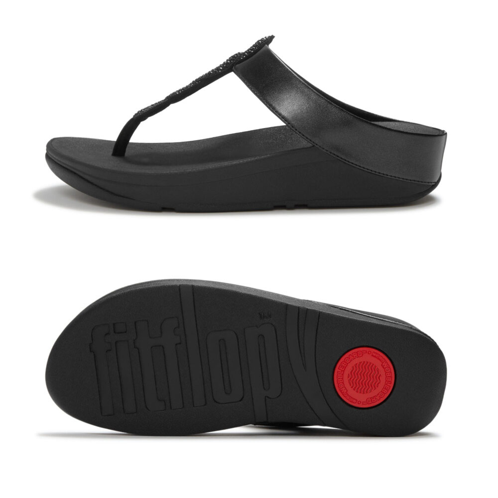 ブランド探検隊 Yahoo!店 - fitflop/フィットフロップ｜Yahoo!ショッピング