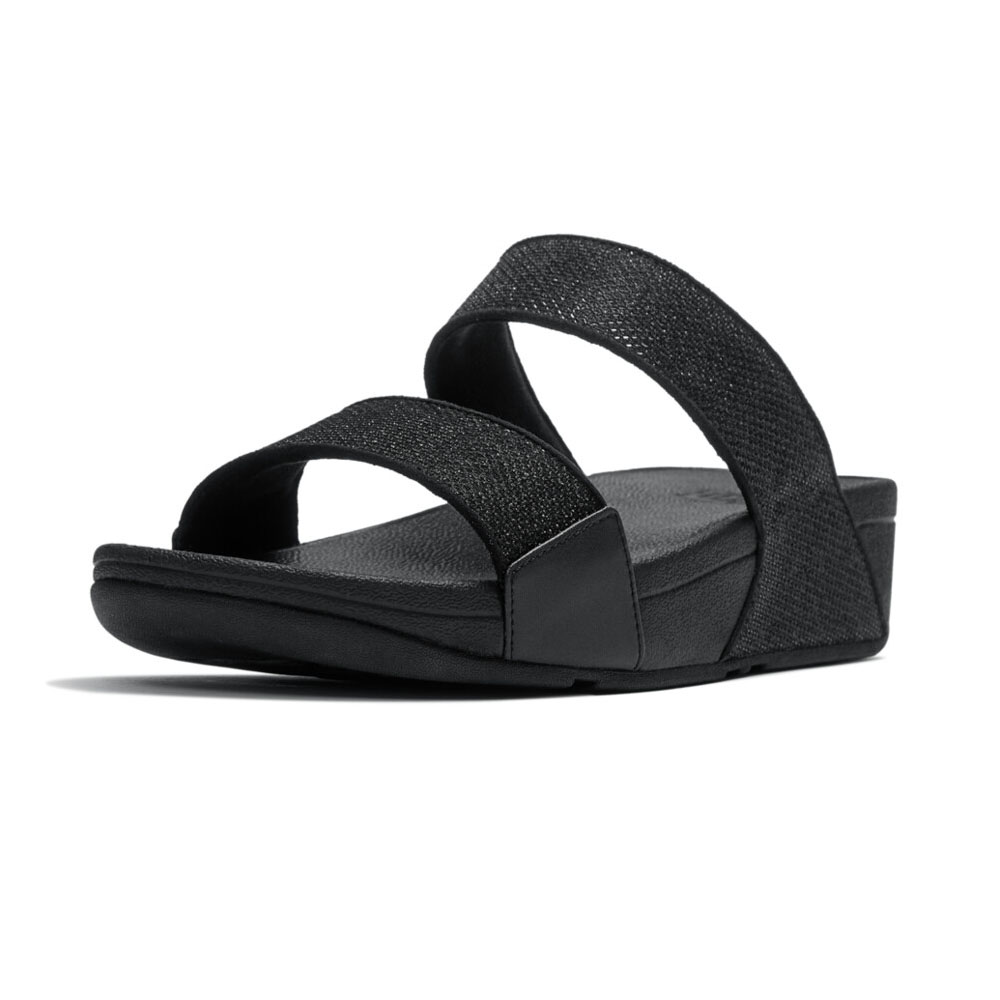 ブランド探検隊 Yahoo!店 - fitflop/フィットフロップ｜Yahoo!ショッピング