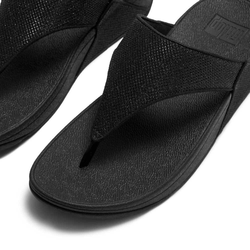 【SALE】fitflop フィットフロップ ...の詳細画像4